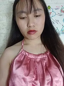 Stripchat Best Webcam of Cherry-squirtt