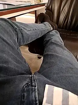 Stripchat Best Webcam of Delhi28