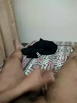 Stripchat Nude Webcam of Delhi28