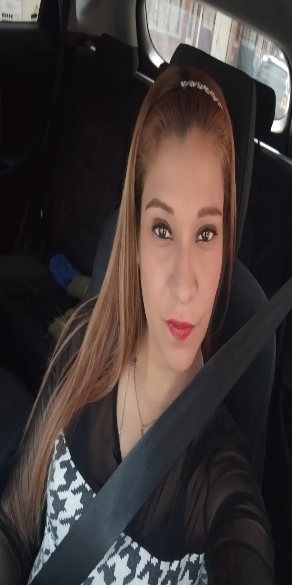 Gavy_sex