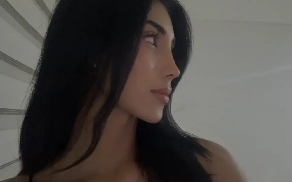 Georginaxp0