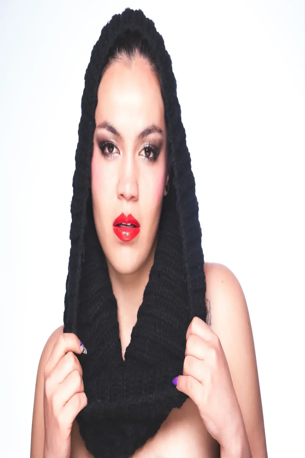 JulietNoir