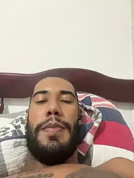 Stripchat Best live sex cam show of Gomes5433