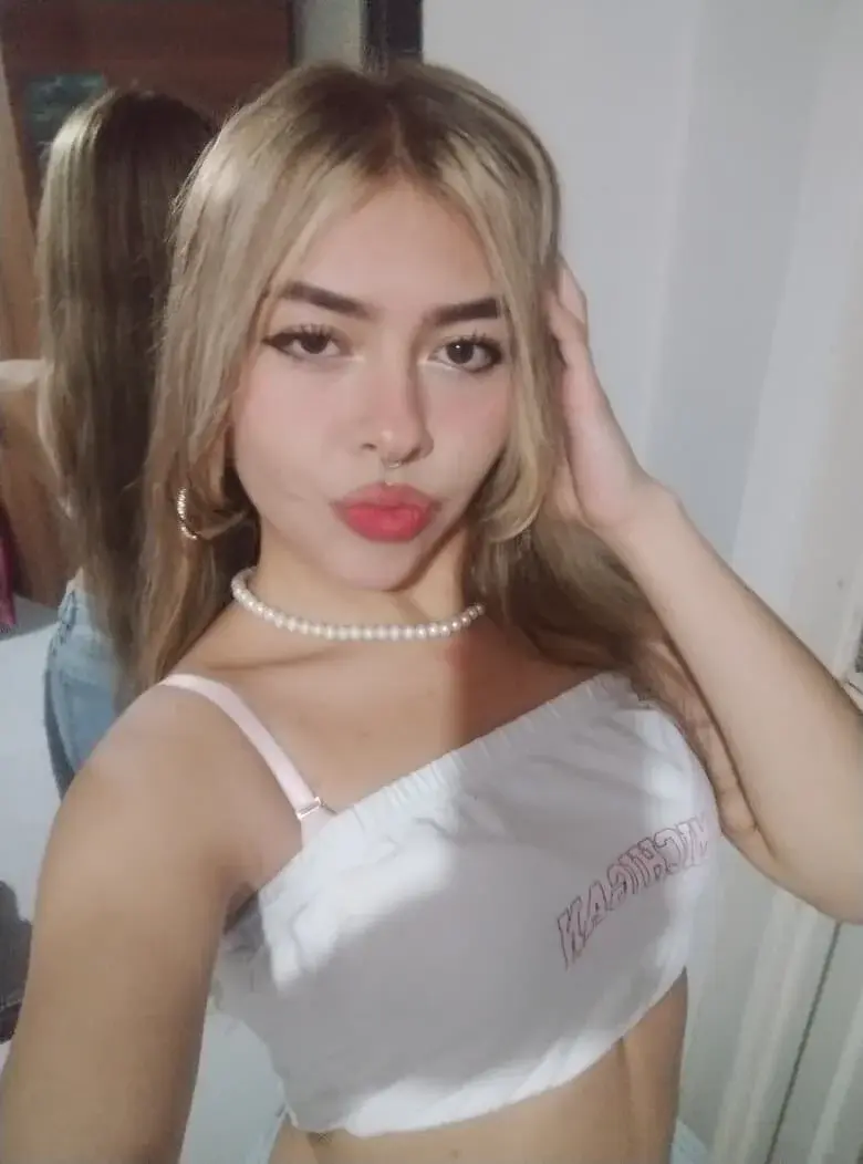 Katy_Bennet