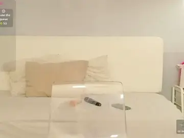 Stripchat Live Porn of LindaWhite_