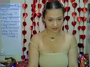 Stripchat Adult Webcams of Margaret_Sweet_
