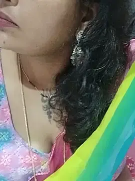 Stripchat Adult Webcams of Mass_Madhu_Telugu