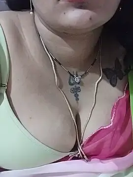Stripchat Sex Cam of Mass_Madhu_Telugu