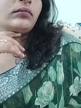 Stripchat Best Webcam of Mass_Madhu_Telugu