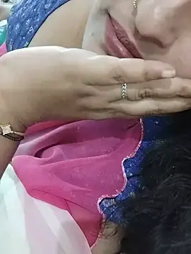 Stripchat Sex Cam of Mass_Madhu_Telugu