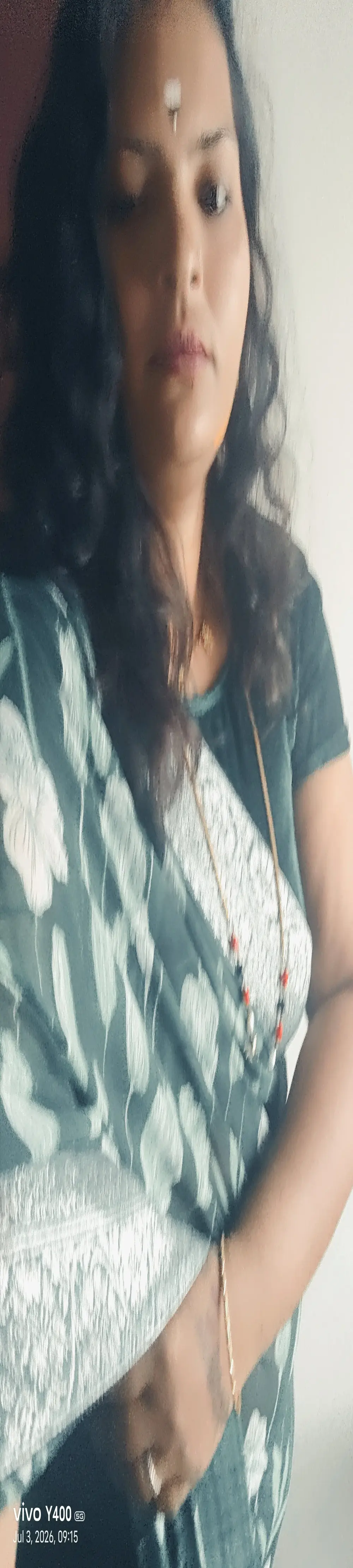 Mass_Madhu_Telugu