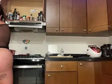 Stripchat Watch Live Sex Cams of Sad1st1kSadie