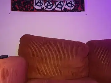 Stripchat Live Porn of Sad1st1kSadie