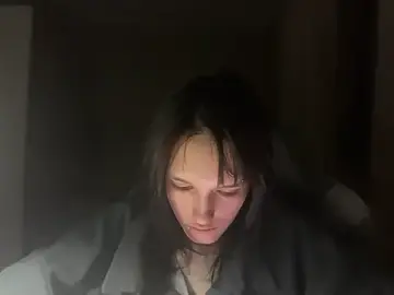 Stripchat Nude Webcam of SebrinaMontelle
