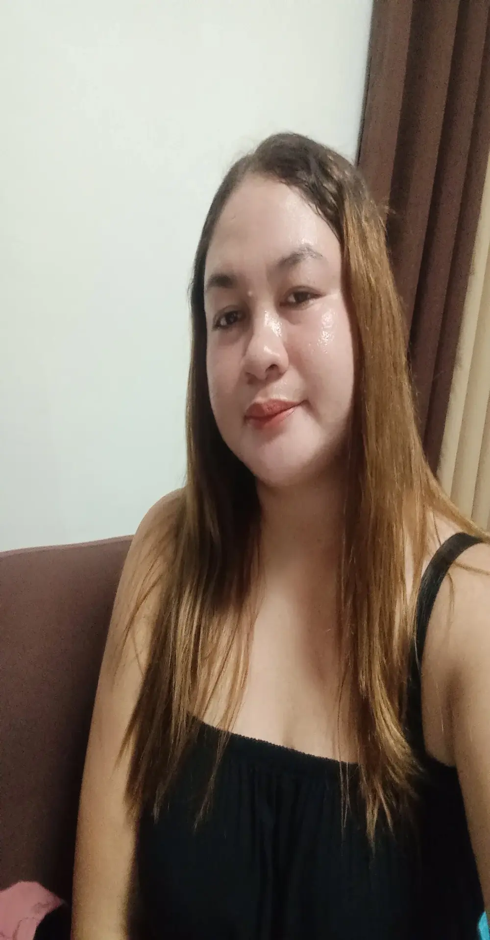 Yang_babe1988