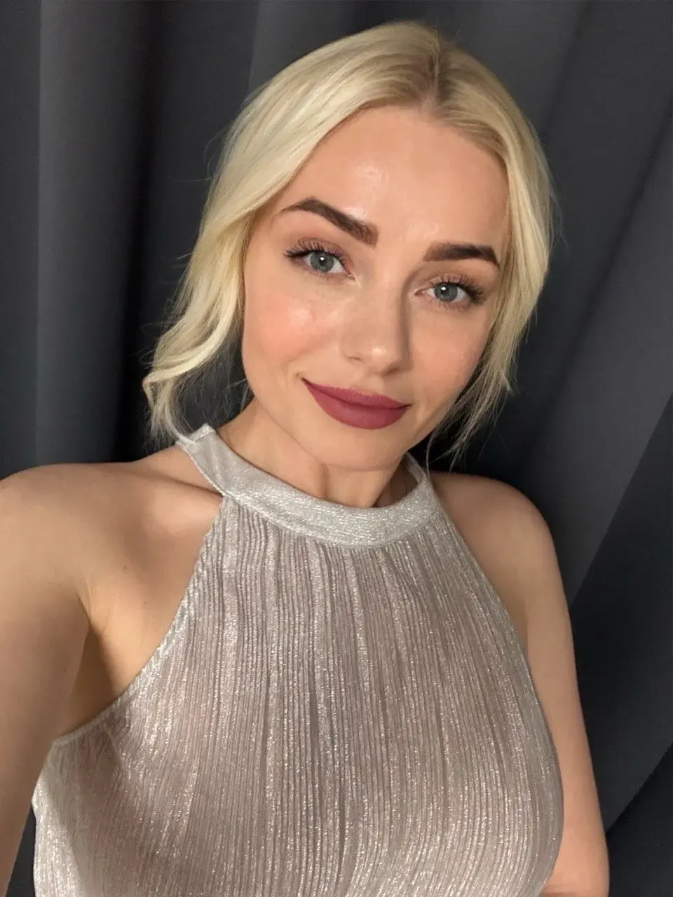 __Dasha__