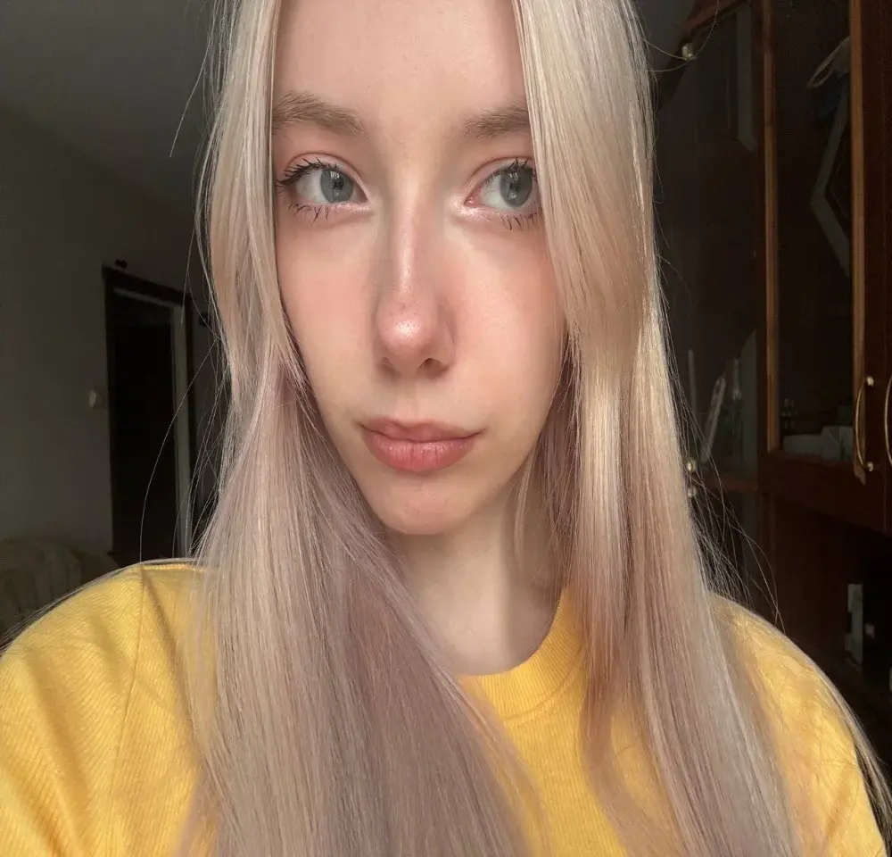 bubblegum_babyyy
