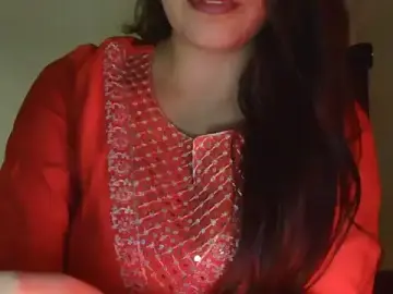 Stripchat Private Sex Chat of diva-22