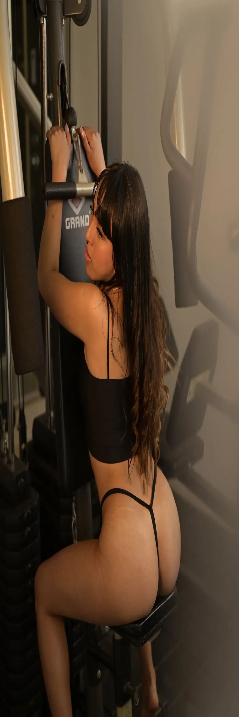 foxy_samy