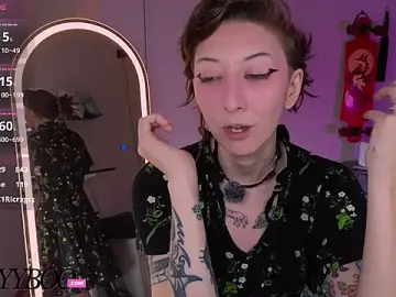 Stripchat Free Porn Cam of lovelylucyy