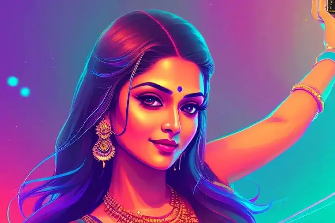 mallu_maya_dwv