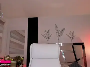 Stripchat Live Sex Cam of miss_sofiaa