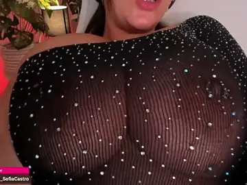 Stripchat Adult Webcam of miss_sofiaa