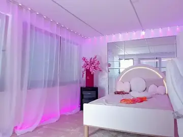 Stripchat Free Live Porn of missdiamond_