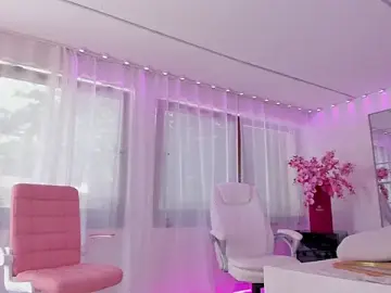 Stripchat Best live sex cam show of missdiamond_
