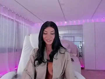 Stripchat Nude Webcam of missdiamond_