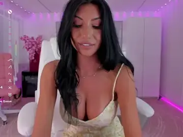 Stripchat Adult Video Chat of missdiamond_