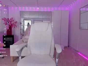 Stripchat Free Live Porn of missdiamond_