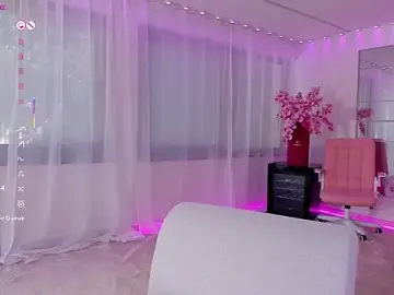 Stripchat Private Sex Chat of missdiamond_