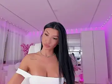 Stripchat Live Sex of missdiamond_
