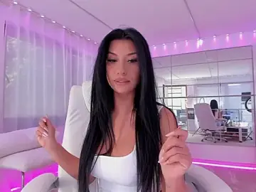 Stripchat Private Sex Chat of missdiamond_