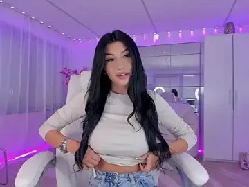 Stripchat Watch Live Sex Cams of missdiamond_