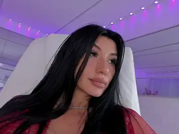 Stripchat Private Sex Chat of missdiamond_