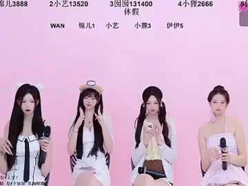 Stripchat Sex Chat of 1X-two