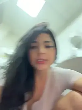 Stripchat Watch Live Sex Cams of ArieliciousXXX