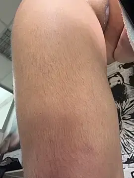 Stripchat Best live sex cam show of ArieliciousXXX