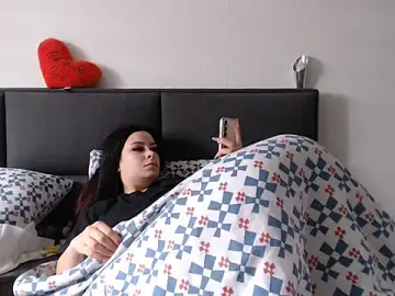 Stripchat Free Live Porn of BoeseMoni1998