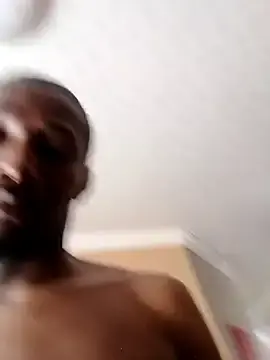 Stripchat Sex Cam of Callhimpizza385