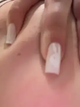 Stripchat Free Live Porn of Cumonmme