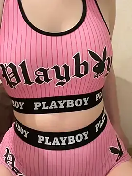 Stripchat Free Live Porn of Cumonmme