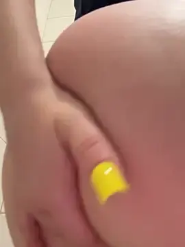 Stripchat Free Live Porn of Cumonmme