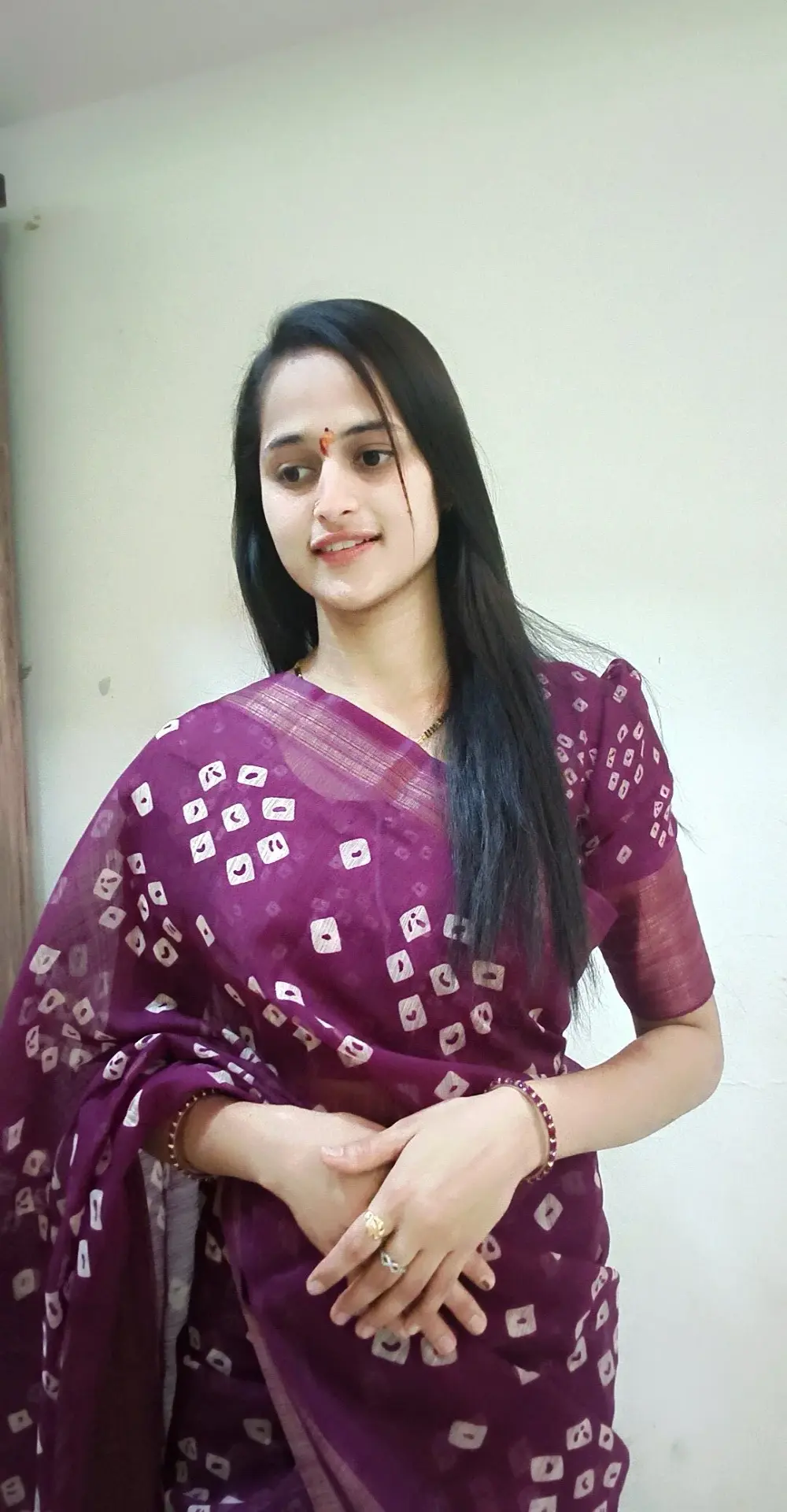 Cute_rubinaa