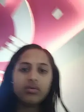 Stripchat Best Webcam of Cute_rubinaa