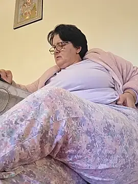 Stripchat Live Sex of Diana_Diafan