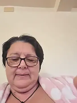 Stripchat Nude Webcam of Diana_Diafan