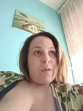 Stripchat Best live sex cam show of Emma96_hot